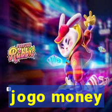 jogo money